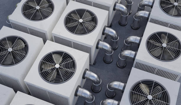Best AC installation near me  in Warr Acres, OK